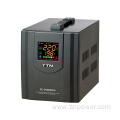 PC-SVB500VA-15KVA Digital Best Voltage Stabilizer For Home